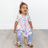 lillians-garden-tea-party-short-sleeve-peplum-legging-set Laree & Co - Sophia's Style-3